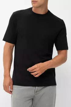 Футболка Brunello Cucinelli