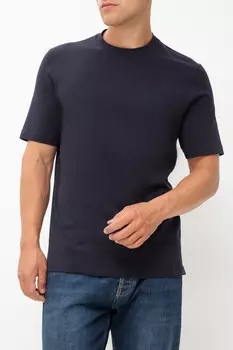 Футболка Brunello Cucinelli