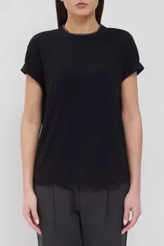 Футболка Brunello Cucinelli