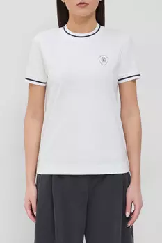 Футболка Brunello Cucinelli