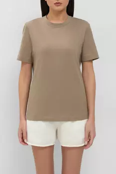 Футболка Brunello Cucinelli