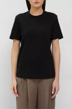 Футболка Brunello Cucinelli