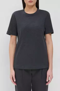 Футболка Brunello Cucinelli