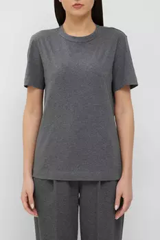 Футболка Brunello Cucinelli