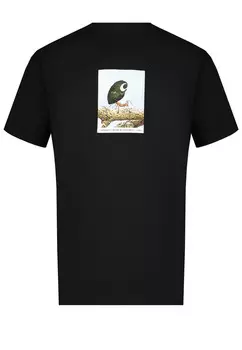 Футболка Carhartt Wip