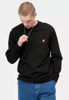 Футболка Carhartt Wip