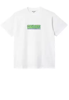 Футболка Carhartt Wip
