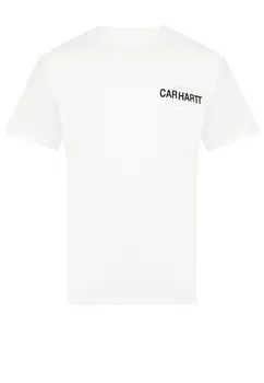Футболка Carhartt Wip
