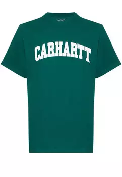 Футболка Carhartt Wip