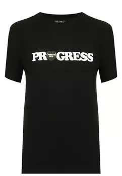 Футболка Carhartt Wip