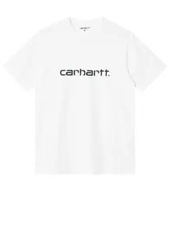 Футболка Carhartt Wip