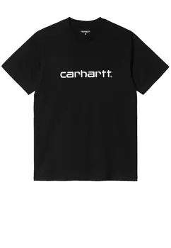 Футболка Carhartt Wip