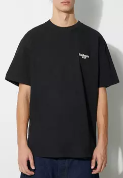 Футболка Carhartt Wip