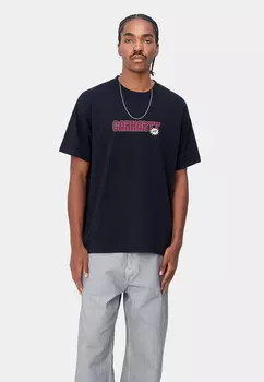 Футболка Carhartt Wip