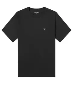Футболка Carhartt Wip
