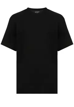 Футболка Carhartt Wip