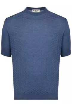 Футболка Castello D`oro