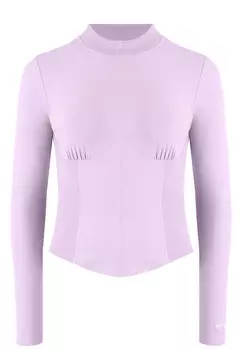 Футболка Chiara Ferragni