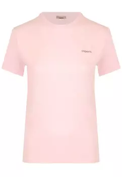 Футболка Coperni