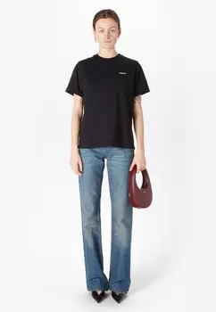 Футболка Coperni