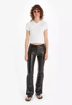 Футболка Coperni