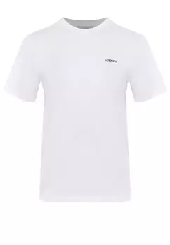 Футболка Coperni
