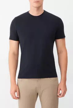 Футболка Corneliani