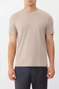 Футболка Corneliani