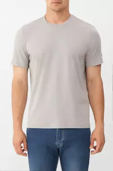 Футболка Corneliani