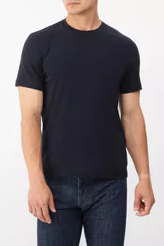 Футболка Corneliani