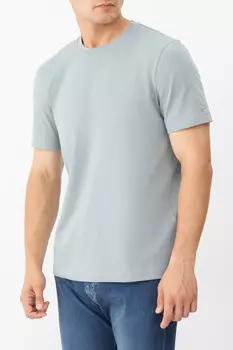 Футболка Corneliani