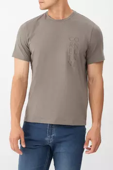 Футболка Corneliani