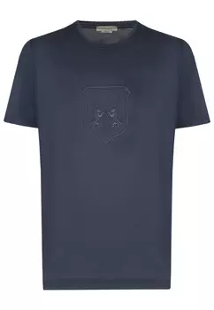 Футболка Corneliani