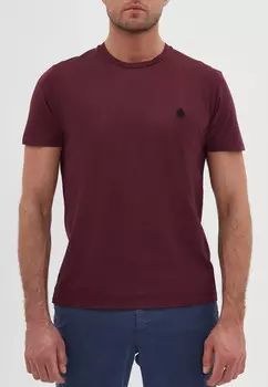 Футболка Corneliani