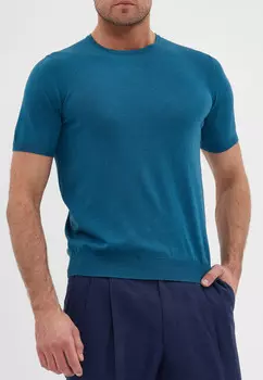 Футболка Corneliani