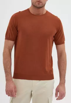 Футболка Corneliani