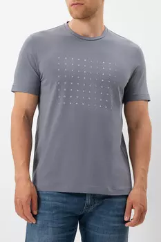 Футболка Corneliani