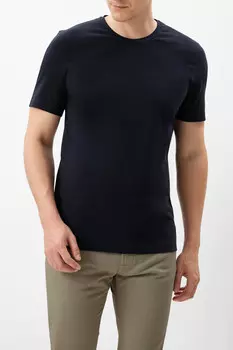 Футболка Corneliani
