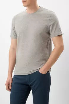 Футболка Corneliani
