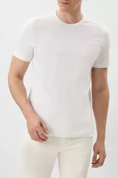 Футболка Corneliani