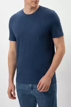 Футболка Corneliani
