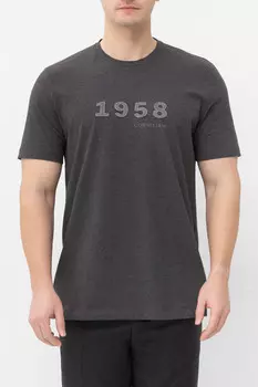 Футболка Corneliani