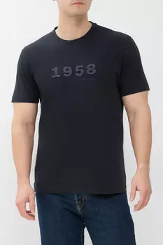 Футболка Corneliani