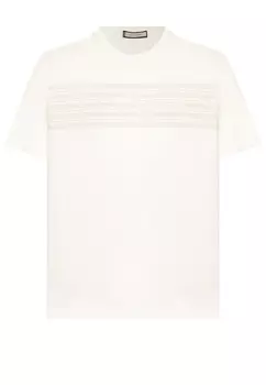 Футболка Cortigiani