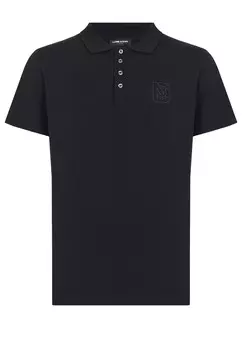 Футболка Costume National