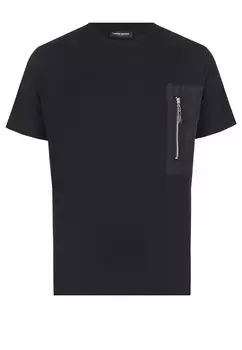 Футболка Costume National