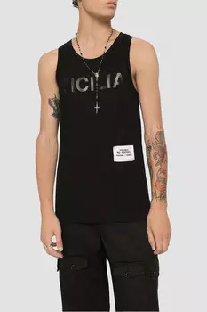 Футболка Dolce & Gabbana