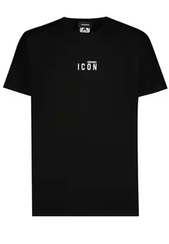 Футболка Dsquared2