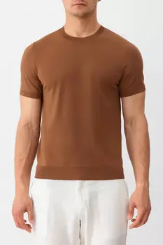 Футболка-Джемпер Bardini