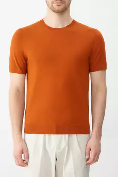 Футболка-Джемпер Bardini